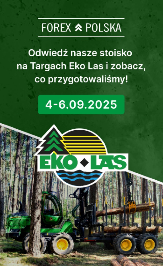 Obraz banerowy